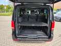 Mercedes-Benz V 250 d EXCLUSIVE EDITION lang AMG Line Noir - thumbnail 19