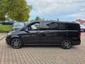 Mercedes-Benz V 250 d EXCLUSIVE EDITION lang AMG Line Noir - thumbnail 7