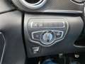 Mercedes-Benz V 250 d EXCLUSIVE EDITION lang AMG Line Noir - thumbnail 17
