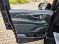 Mercedes-Benz V 250 d EXCLUSIVE EDITION lang AMG Line Noir - thumbnail 14