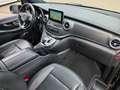 Mercedes-Benz V 250 d EXCLUSIVE EDITION lang AMG Line Noir - thumbnail 2