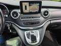 Mercedes-Benz V 250 d EXCLUSIVE EDITION lang AMG Line Noir - thumbnail 10
