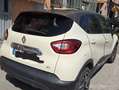 Renault Captur Captur I 2013 1.5 dci Iconic 110cv Beige - thumbnail 4