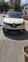 Renault Captur Captur I 2013 1.5 dci Iconic 110cv Beige - thumbnail 1