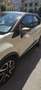 Renault Captur Captur I 2013 1.5 dci Iconic 110cv Beige - thumbnail 3