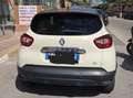Renault Captur Captur I 2013 1.5 dci Iconic 110cv Beige - thumbnail 2