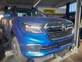 DFSK DFM Rich 6 2.3 dCi 4x4 DoKa Automat. AHK Narvana Kék - thumbnail 1