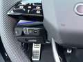 Audi Q3 e-hybrid 200 kW Schwarz - thumbnail 16