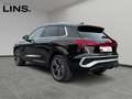 Audi Q3 e-hybrid 200 kW Schwarz - thumbnail 3