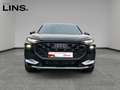 Audi Q3 e-hybrid 200 kW Schwarz - thumbnail 8