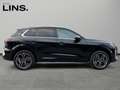 Audi Q3 e-hybrid 200 kW Schwarz - thumbnail 6
