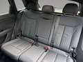 Audi Q3 e-hybrid 200 kW Schwarz - thumbnail 13