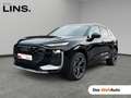 Audi Q3 e-hybrid 200 kW Schwarz - thumbnail 1