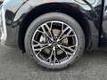 Audi Q3 e-hybrid 200 kW Schwarz - thumbnail 14