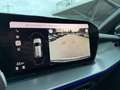 Audi Q3 e-hybrid 200 kW Schwarz - thumbnail 18