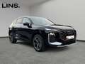 Audi Q3 e-hybrid 200 kW Schwarz - thumbnail 7