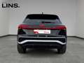 Audi Q3 e-hybrid 200 kW Schwarz - thumbnail 4