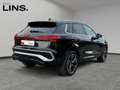 Audi Q3 e-hybrid 200 kW Schwarz - thumbnail 5