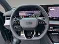 Audi Q3 e-hybrid 200 kW Schwarz - thumbnail 12