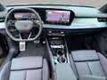 Audi Q3 e-hybrid 200 kW Schwarz - thumbnail 10