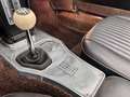 Chevrolet Corvette C2, CABRIOLET, 1963, TOP STAAT, HARDTOP, ETC.... Rouge - thumbnail 19