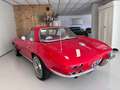 Chevrolet Corvette C2, CABRIOLET, 1963, TOP STAAT, HARDTOP, ETC.... Rouge - thumbnail 10