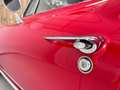 Chevrolet Corvette C2, CABRIOLET, 1963, TOP STAAT, HARDTOP, ETC.... Rouge - thumbnail 43