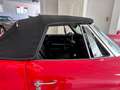 Chevrolet Corvette C2, CABRIOLET, 1963, TOP STAAT, HARDTOP, ETC.... Rouge - thumbnail 30