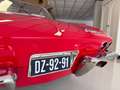 Chevrolet Corvette C2, CABRIOLET, 1963, TOP STAAT, HARDTOP, ETC.... Rouge - thumbnail 45