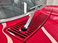 Chevrolet Corvette C2, CABRIOLET, 1963, TOP STAAT, HARDTOP, ETC.... Rouge - thumbnail 35