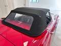 Chevrolet Corvette C2, CABRIOLET, 1963, TOP STAAT, HARDTOP, ETC.... Rouge - thumbnail 28