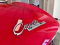 Chevrolet Corvette C2, CABRIOLET, 1963, TOP STAAT, HARDTOP, ETC.... Rouge - thumbnail 41