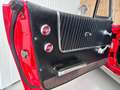 Chevrolet Corvette C2, CABRIOLET, 1963, TOP STAAT, HARDTOP, ETC.... Rouge - thumbnail 20