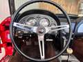 Chevrolet Corvette C2, CABRIOLET, 1963, TOP STAAT, HARDTOP, ETC.... Rouge - thumbnail 15
