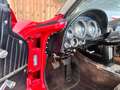 Chevrolet Corvette C2, CABRIOLET, 1963, TOP STAAT, HARDTOP, ETC.... Rouge - thumbnail 21