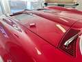 Chevrolet Corvette C2, CABRIOLET, 1963, TOP STAAT, HARDTOP, ETC.... Rouge - thumbnail 32