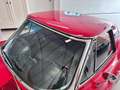 Chevrolet Corvette C2, CABRIOLET, 1963, TOP STAAT, HARDTOP, ETC.... Rouge - thumbnail 39