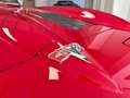 Chevrolet Corvette C2, CABRIOLET, 1963, TOP STAAT, HARDTOP, ETC.... Rouge - thumbnail 26