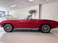 Chevrolet Corvette C2, CABRIOLET, 1963, TOP STAAT, HARDTOP, ETC.... Rouge - thumbnail 5