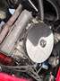 Chevrolet Corvette C2, CABRIOLET, 1963, TOP STAAT, HARDTOP, ETC.... Rouge - thumbnail 49