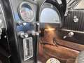 Chevrolet Corvette C2, CABRIOLET, 1963, TOP STAAT, HARDTOP, ETC.... Rouge - thumbnail 18