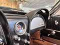 Chevrolet Corvette C2, CABRIOLET, 1963, TOP STAAT, HARDTOP, ETC.... Rouge - thumbnail 17