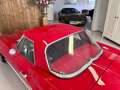 Chevrolet Corvette C2, CABRIOLET, 1963, TOP STAAT, HARDTOP, ETC.... Rouge - thumbnail 11