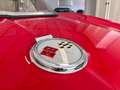 Chevrolet Corvette C2, CABRIOLET, 1963, TOP STAAT, HARDTOP, ETC.... Rouge - thumbnail 44