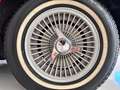 Chevrolet Corvette C2, CABRIOLET, 1963, TOP STAAT, HARDTOP, ETC.... Rouge - thumbnail 42