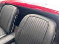 Chevrolet Corvette C2, CABRIOLET, 1963, TOP STAAT, HARDTOP, ETC.... Rouge - thumbnail 14