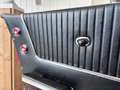 Chevrolet Corvette C2, CABRIOLET, 1963, TOP STAAT, HARDTOP, ETC.... Rouge - thumbnail 24