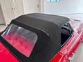 Chevrolet Corvette C2, CABRIOLET, 1963, TOP STAAT, HARDTOP, ETC.... Rouge - thumbnail 29