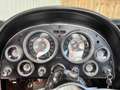 Chevrolet Corvette C2, CABRIOLET, 1963, TOP STAAT, HARDTOP, ETC.... Rouge - thumbnail 16