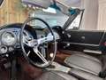 Chevrolet Corvette C2, CABRIOLET, 1963, TOP STAAT, HARDTOP, ETC.... Rouge - thumbnail 12